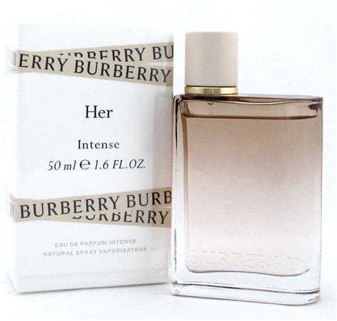 burberry perfume purple bottle